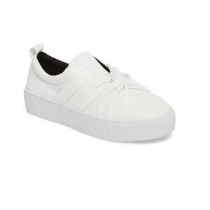 Rebecca Minkoff Nicole Sneaker